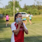 2018_06_05 Frauen Landesliga